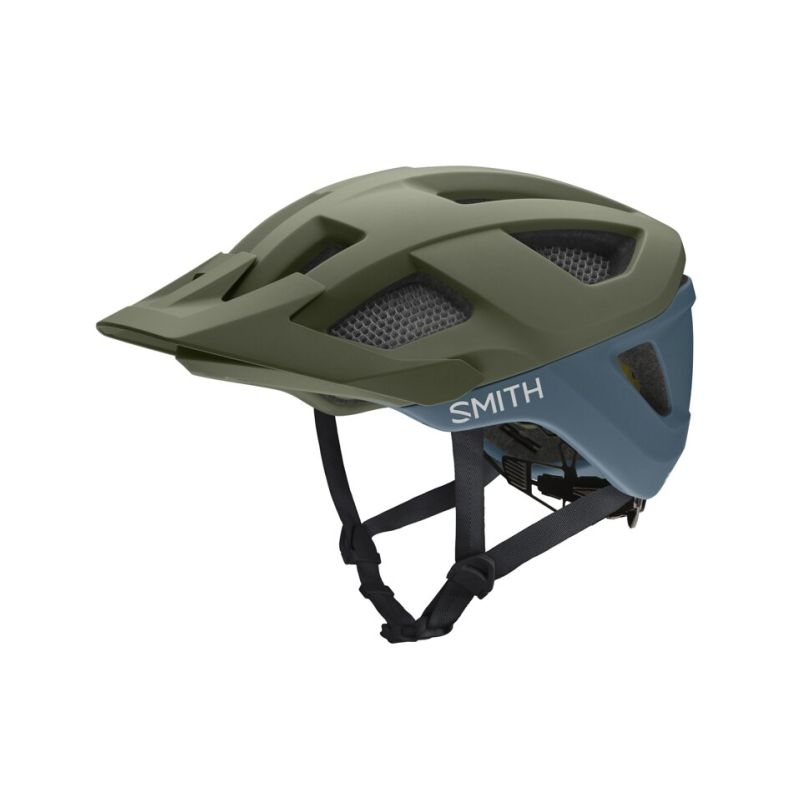 Smith přilba Session MIPS 59-62 L - 1