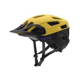 Smith Přilba Engage  Mips 55-59 M - 1