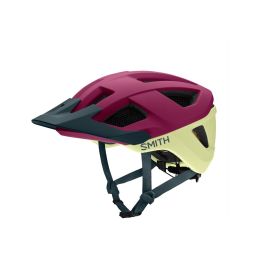 Smith přilba Session MIPS 51-55 - 1