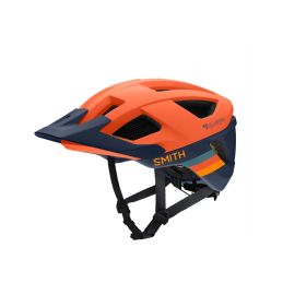 Smith přilba Session MIPS 55-59 M - 1
