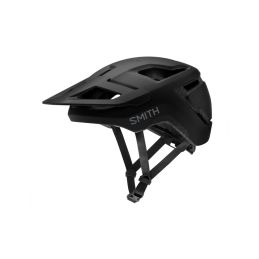 Smith Přilba Pilot Mips 55-59 M - 1