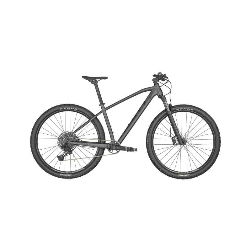 Scott Aspect 910  M - 1