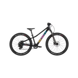 Scott horské kolo Scale  RC 400 - 1