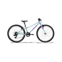 AMULET dětské kolo Tomcat 24 - 1