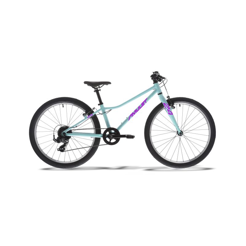 AMULET dětské kolo Tomcat 24 - 1