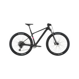 Scott horské kolo Scale 930 M - 1