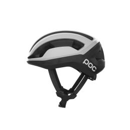 POC přilba Omne Lite M (54-59cm) - 1
