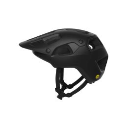 POC helma Cularis Pure  M  (55-58) - 1