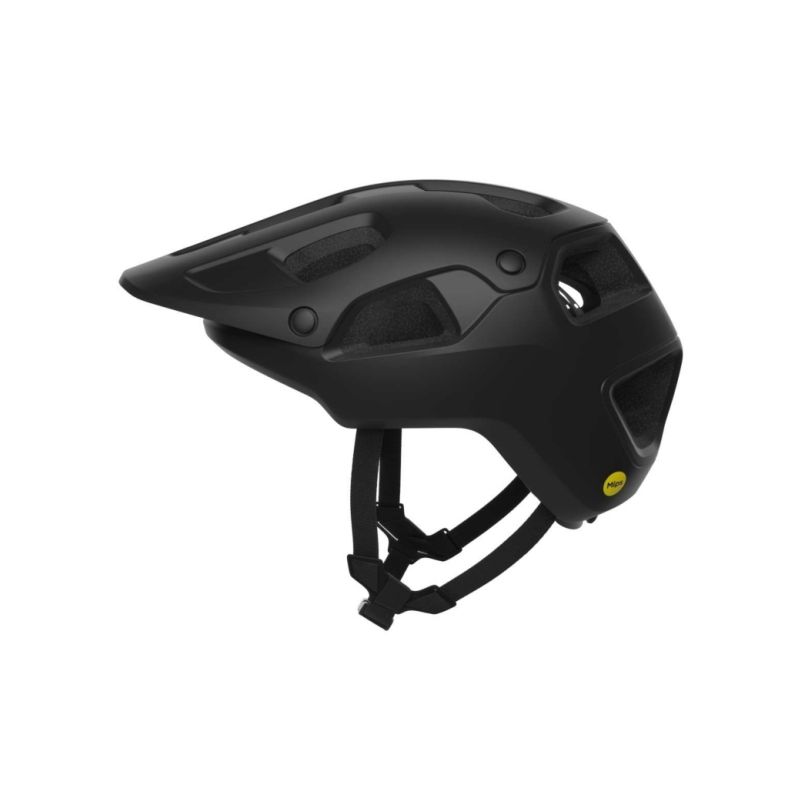 POC helma Cularis Pure  M  (55-58) - 1