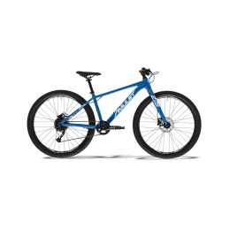 AMULET dětské kolo Tomcat 1.9 27,5 XS - 1