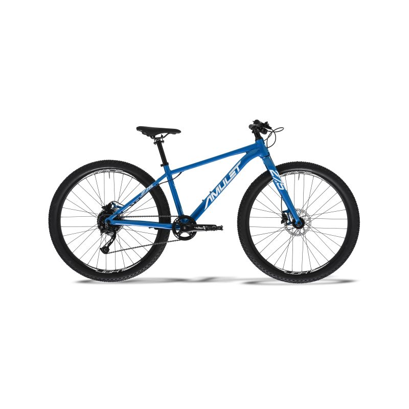 AMULET dětské kolo Tomcat 1.9 27,5 XS - 1