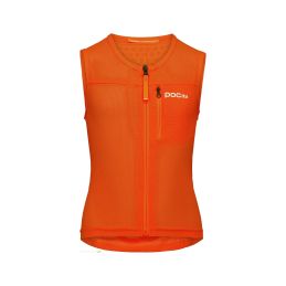 POC chránič páteře POCito VPD Air Vest vel.M - 1