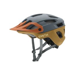 Smith Přilba Engage  Mips 55-59cm M - 1