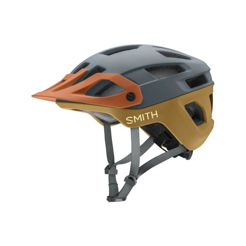 Smith Přilba Engage  Mips 55-59cm M - 1
