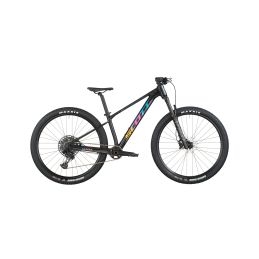 Scott kolo Scale rc 600 - 1