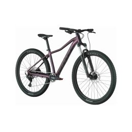 Scott dámské horské kolo Contessa Active 40 CU M - 1