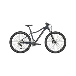 Scott dámské horské kolo Contessa Active 20 CU S - 1