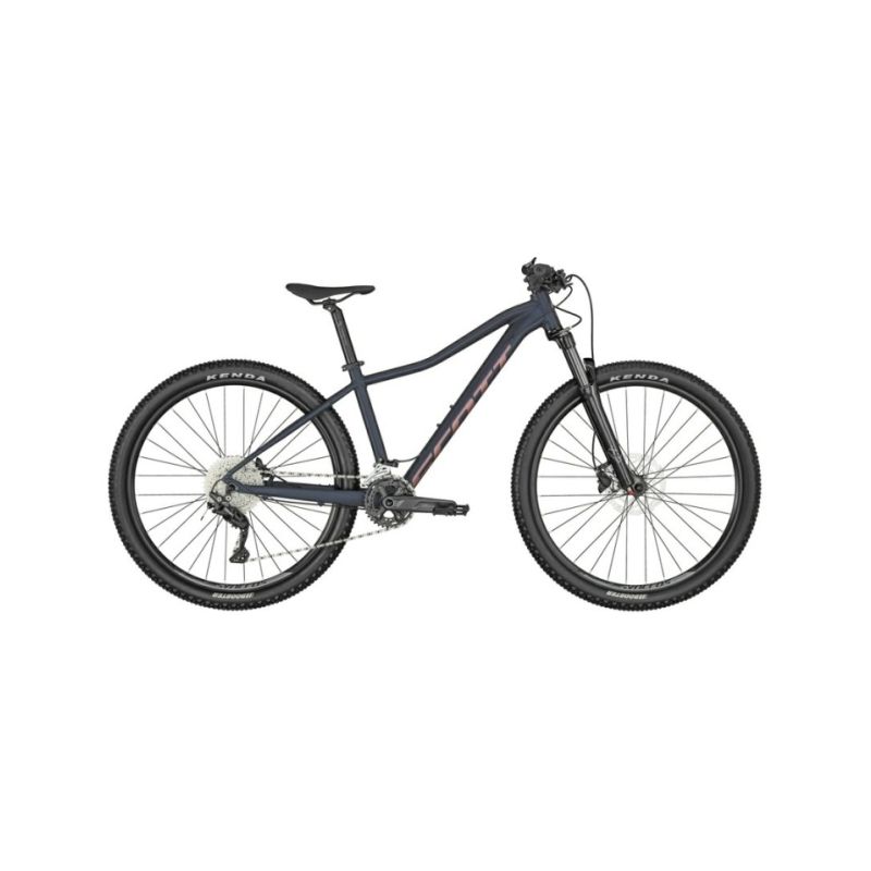 Scott dámské horské kolo Contessa Active 20 CU S - 1