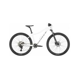 Scott dámské horské kolo Contessa Active 30 CU S - 1
