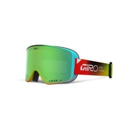 Giro helma Neo L - 1