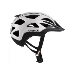 Casco přilba Activ 2  M 56-58cm - 1