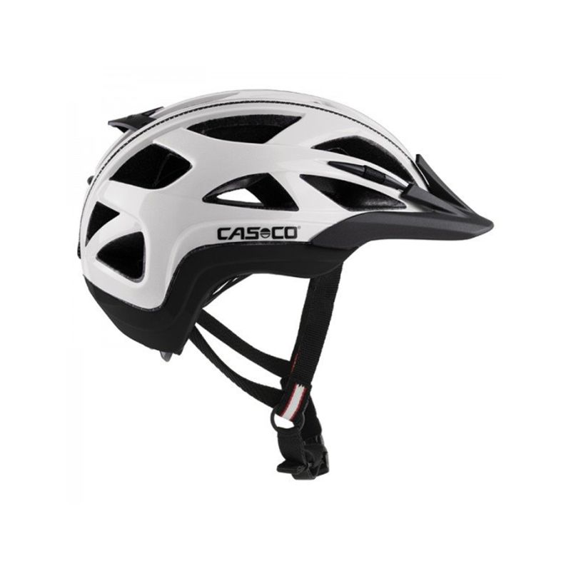 Casco přilba Activ 2  M 56-58cm - 1