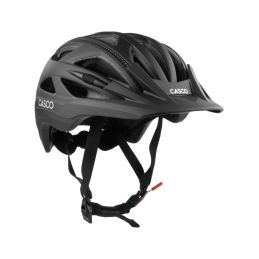 Casco přilba Activ SL Prime Shade  L 58-62cm - 1