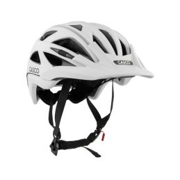 Casco přilba Activ Prime Pure  S 52-56cm - 1