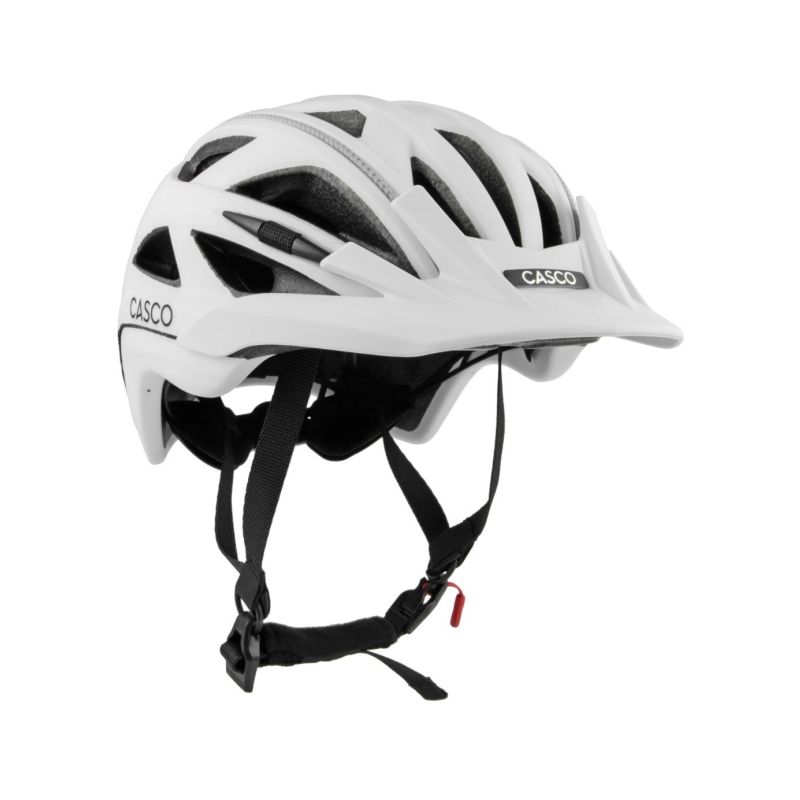 Casco přilba Activ Prime Pure  S 52-56cm - 1
