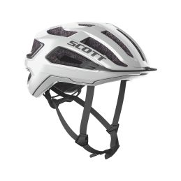 Scott přilba ARX  51-55 cm S - 1