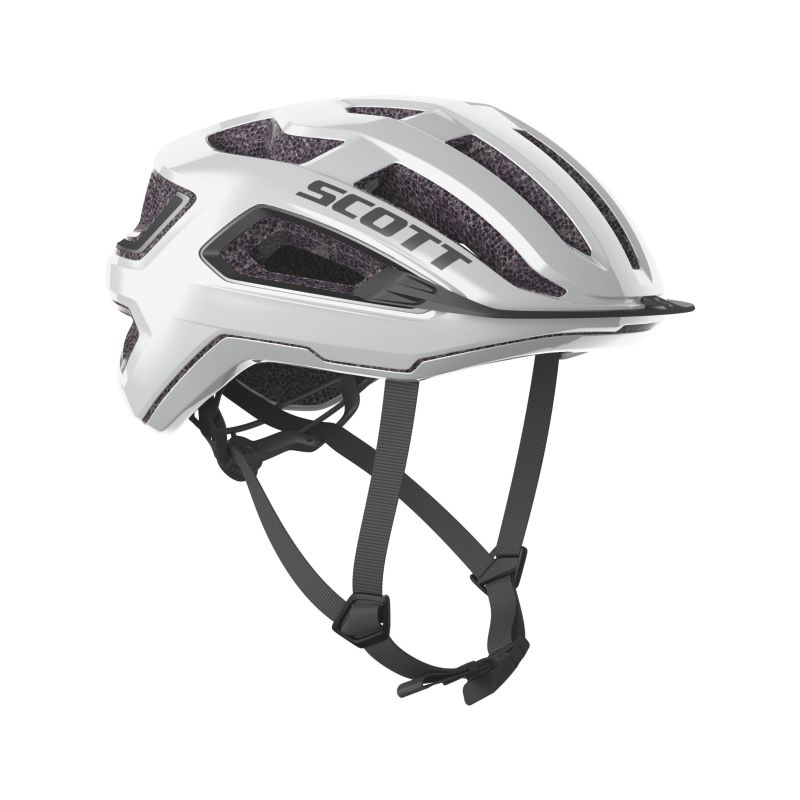 Scott přilba ARX  51-55 cm S - 1