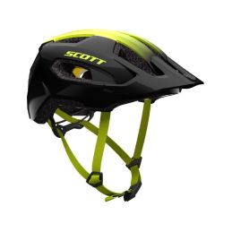 Scott přilba Supra Plus M/L - 1