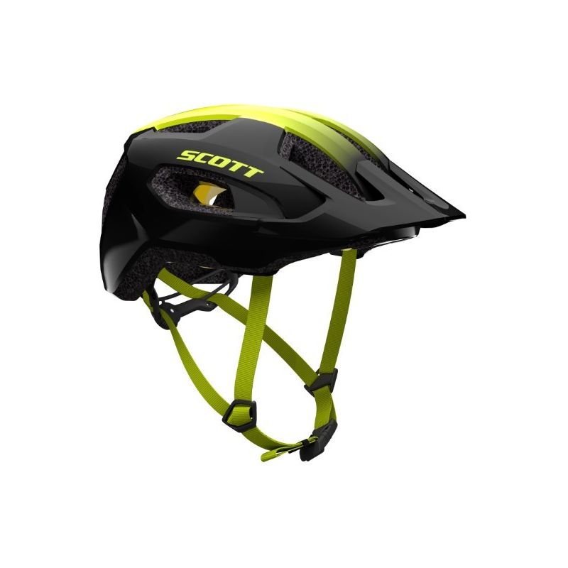 Scott přilba Supra Plus M/L - 1