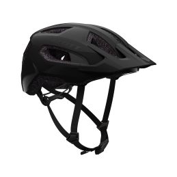 Scott přilba Supra One size  54-61cm - 1