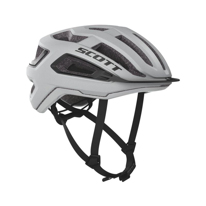 Scott přilba Arx  55-59cm M - 1
