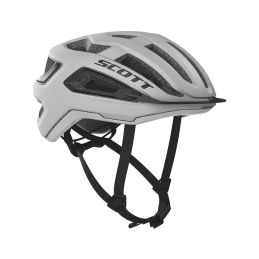 Scott přilba Arx  59-61cm L - 1