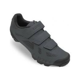 Giro boty Privateer Lace   46 - 1