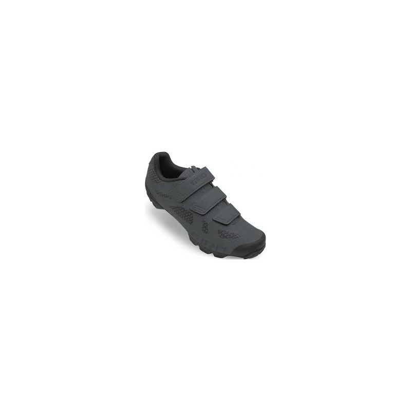 Giro boty Privateer Lace   46 - 1