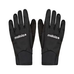 Maloja Rukavice BadileM.  L - 1