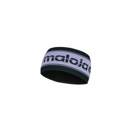 Maloja čelenka SeekogelM - 1