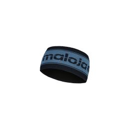 Maloja čelenka SeekogelM - 1
