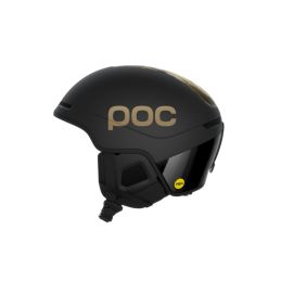 POC helma Obex Contour M-L (55-58)                        Marco Odermatt ed. - 1