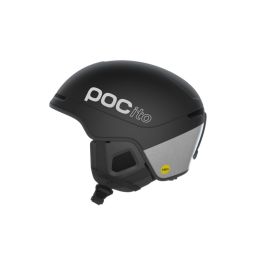 POC helma POCitoObex Mips  vel.XS-S  51-54cm - 1