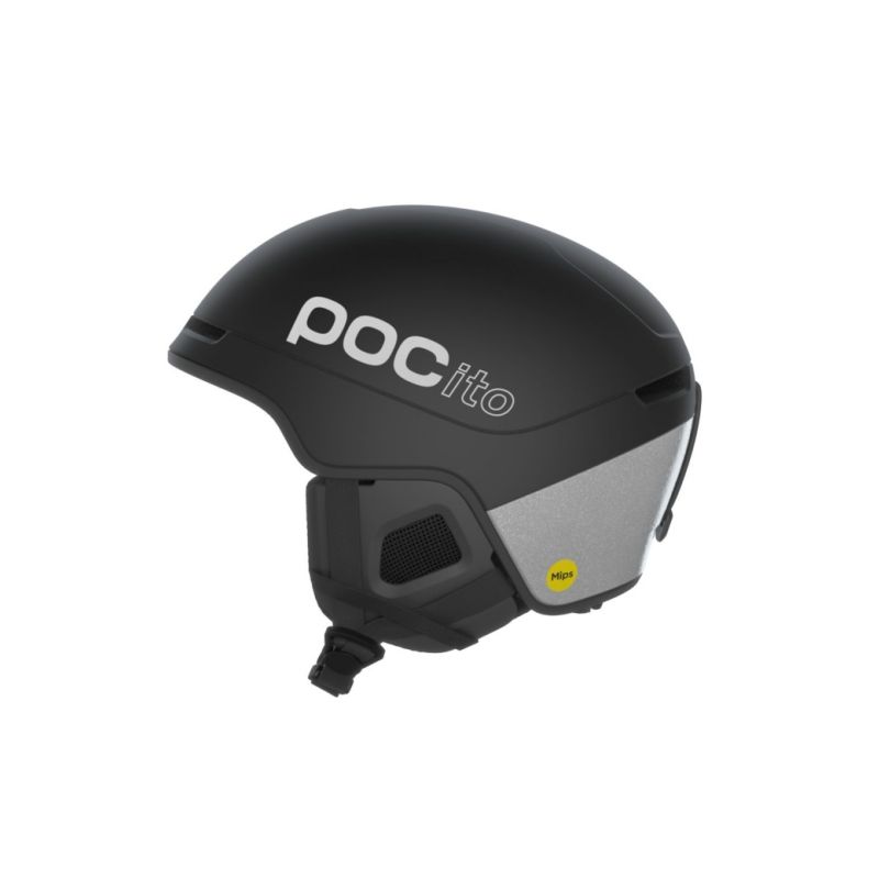 POC helma POCitoObex Mips  vel.XS-S  51-54cm - 1