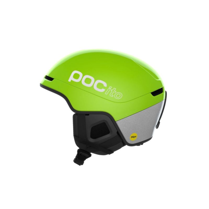 POC helma POCito Obex vel.XS-S  51-54cm - 1
