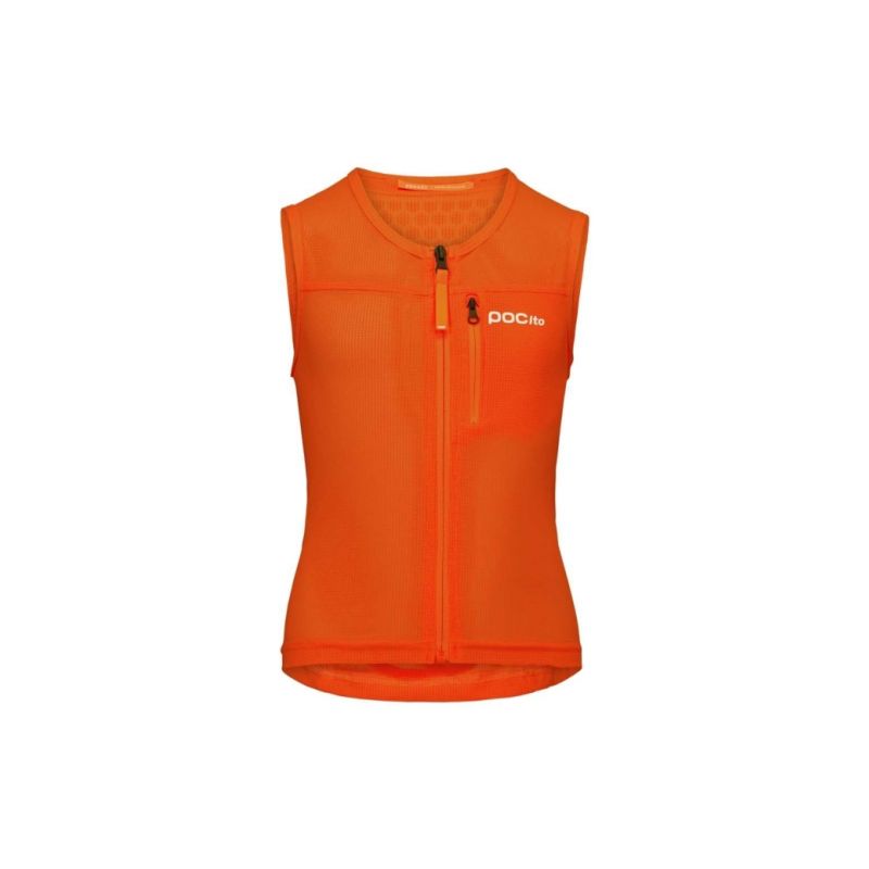 POC chránič páteře POCito VPD Air Vest M - 1