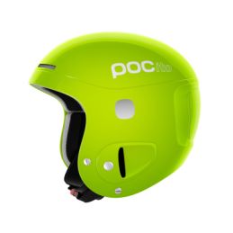 POC helma POCito Skull adjustable XS 51/54 cm - 1
