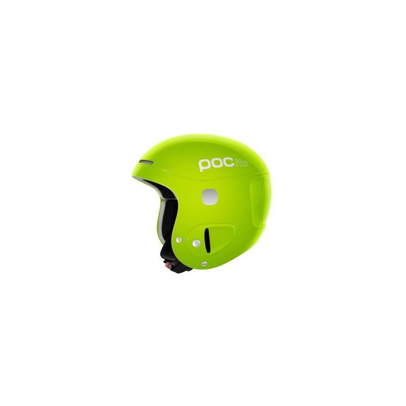 POC helma POCito Skull adjustable XS 51/54 cm - 1
