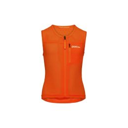 POC chránič páteře POCito VPD Air Vest L - 1
