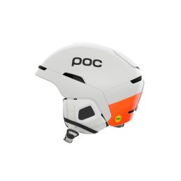 POC helma Obex Mips XS-S (51-54) - 1